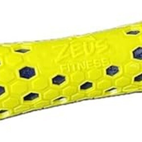 Zeus Fitness Dog Toys 3 Pack (Firm On Price) - Picture 4 of 7